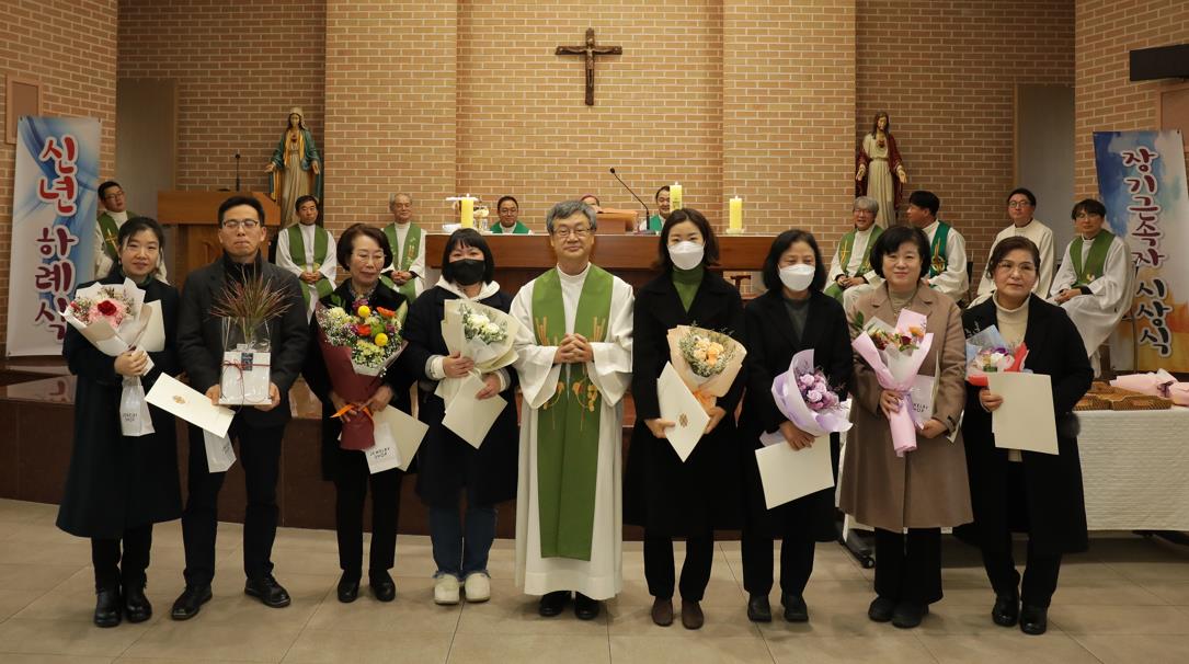 장기근속자 시상식.jpg