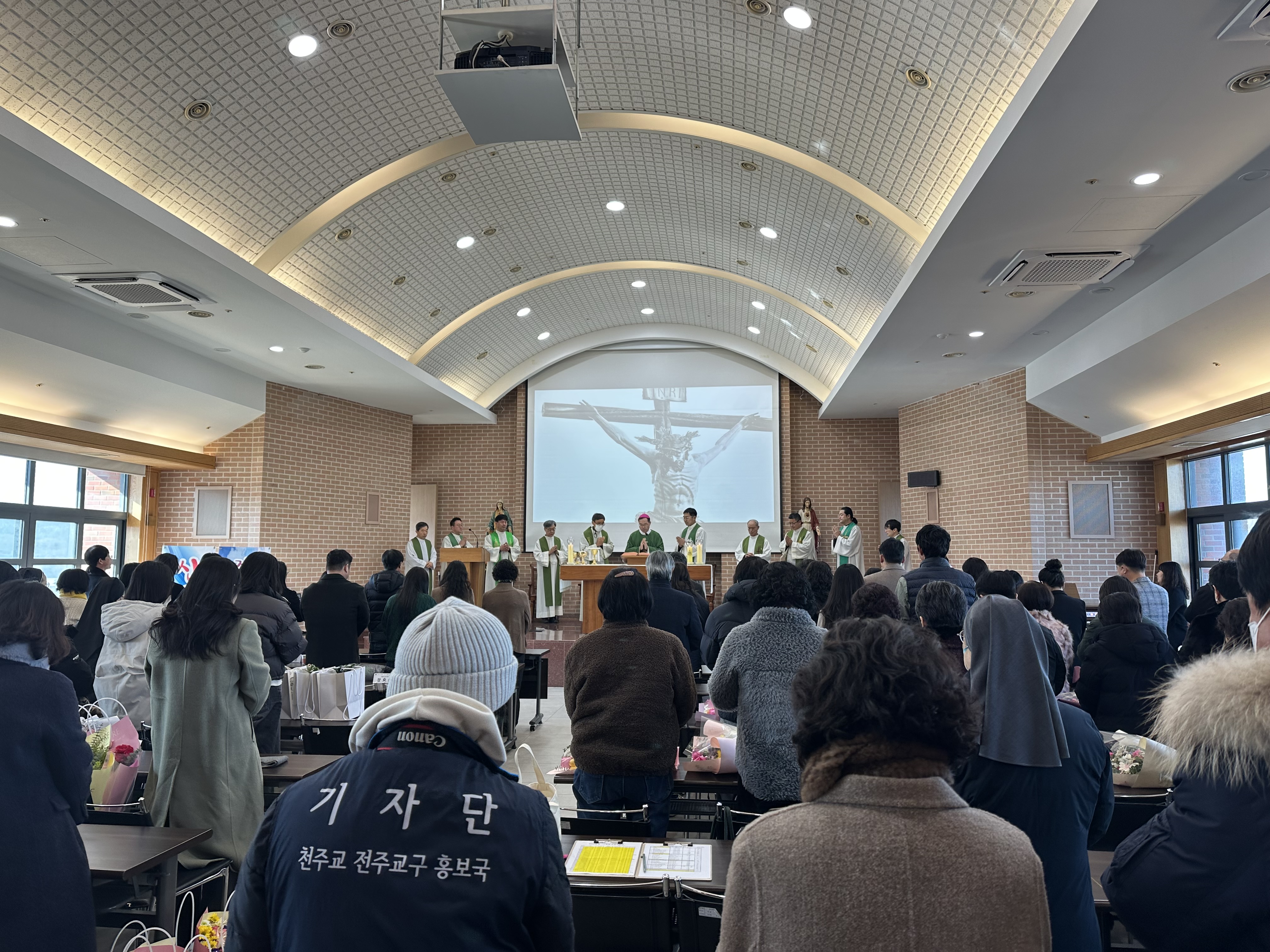 26 신년하례식.jpg