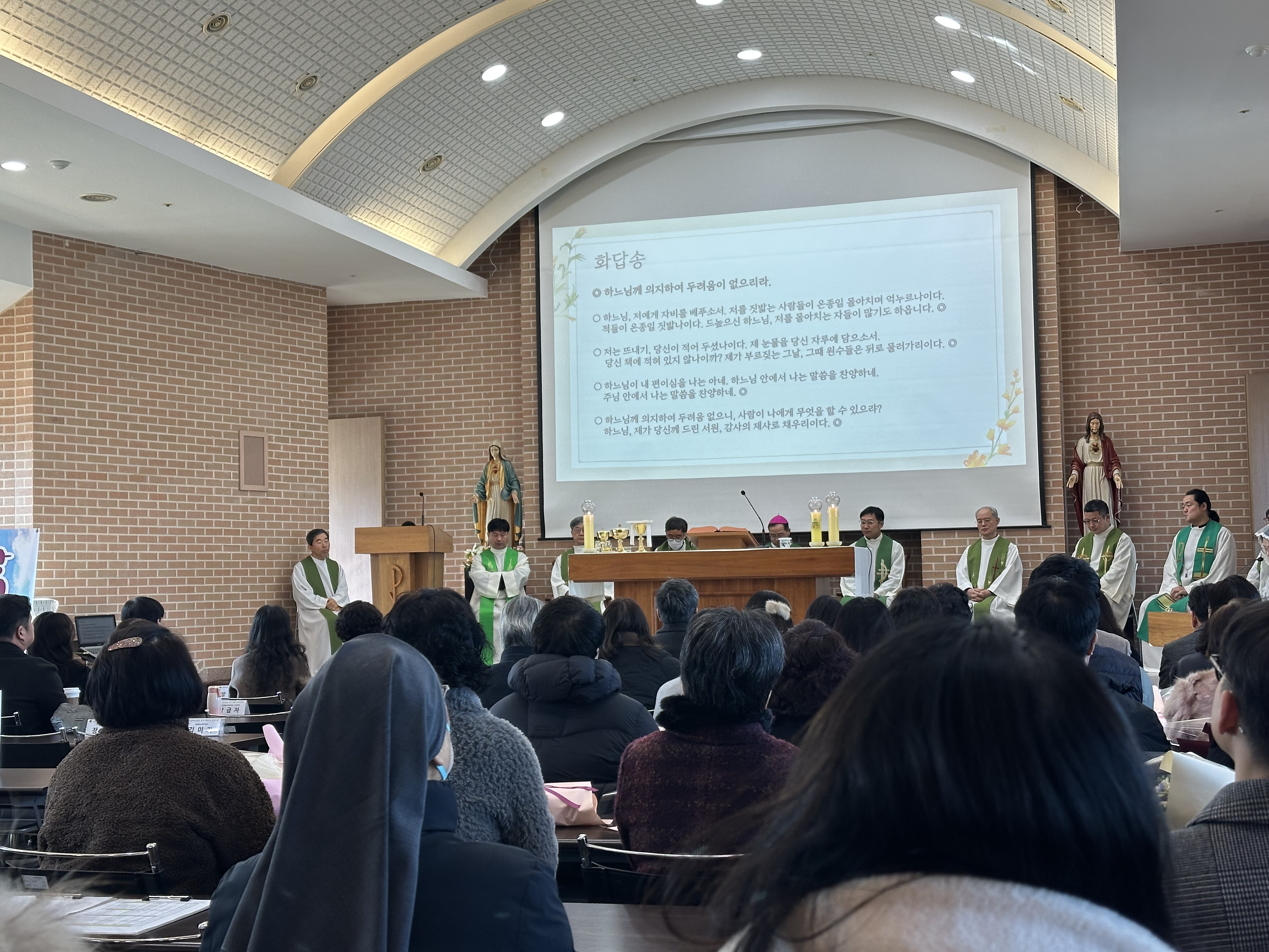 26 신년하례식2.jpg
